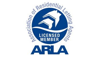 ARLA - Association of Residential Letting Agents