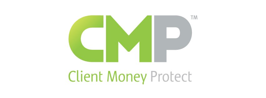 Client Money Protect (CMP)