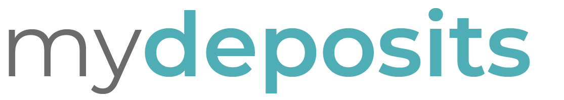 mydeposits – Tenancy Deposit Protection