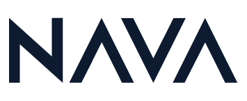 NAVA - Real Estate Development