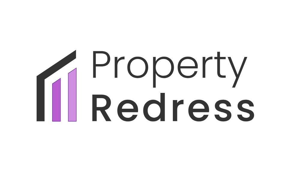 Property Redress Scheme